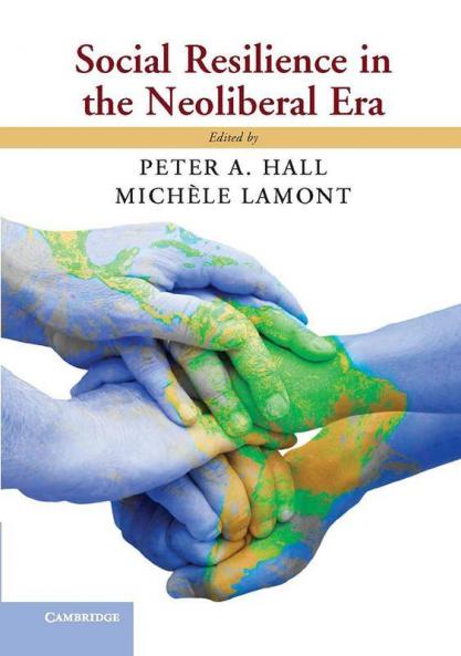 Social Resilience in the Neoliberal Era