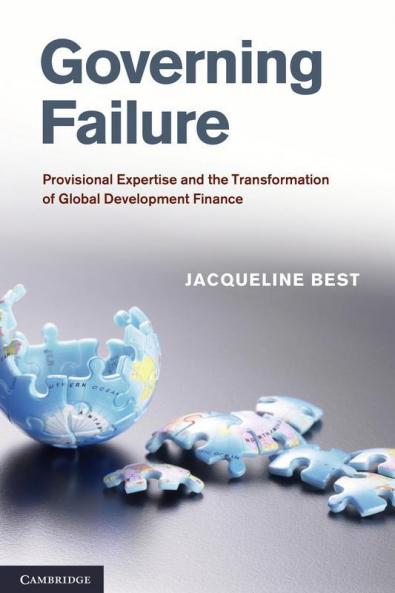 Governing Failure