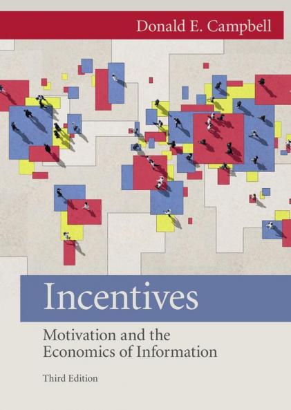 Incentives
