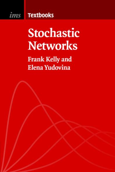 Stochastic Networks