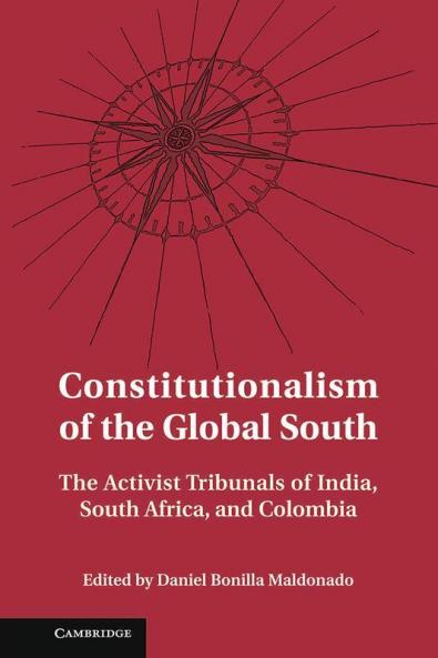 Constitutionalism of the Global South