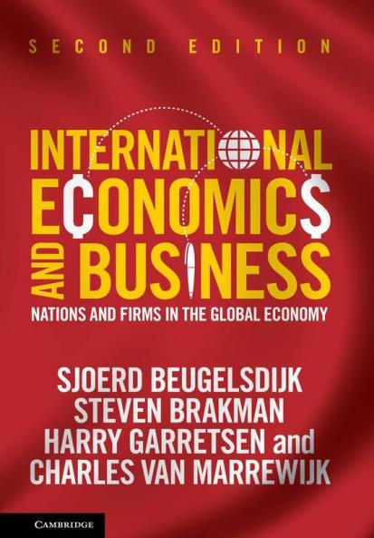 Renaissance Ethnography and the Invention of the Human