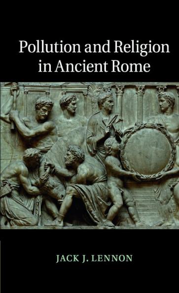 Pollution and Religion in Ancient Rome