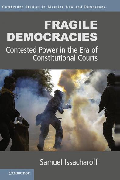 Fragile Democracies