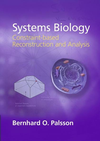 Systems Biology