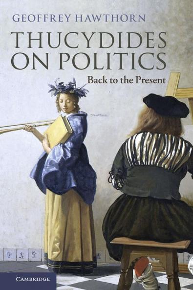 Thucydides on Politics