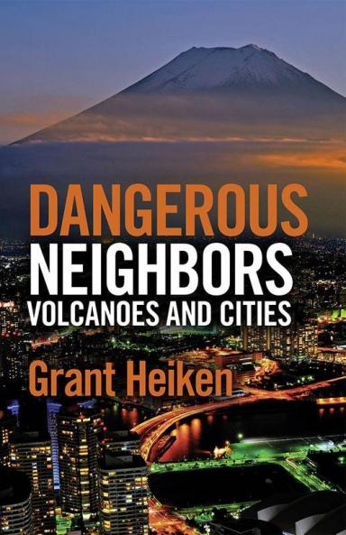 Dangerous Neighbors