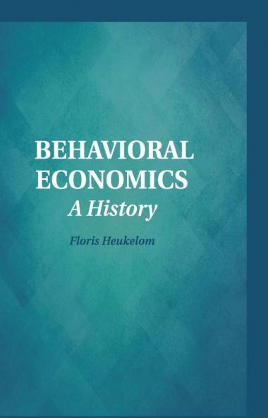 Behavioral Economics
