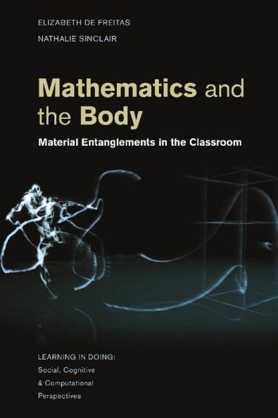 Mathematics and the Body