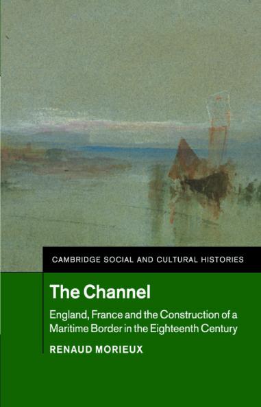 The Channel