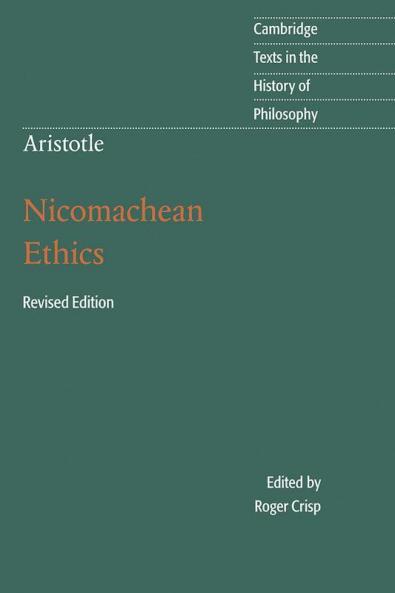 Aristotle