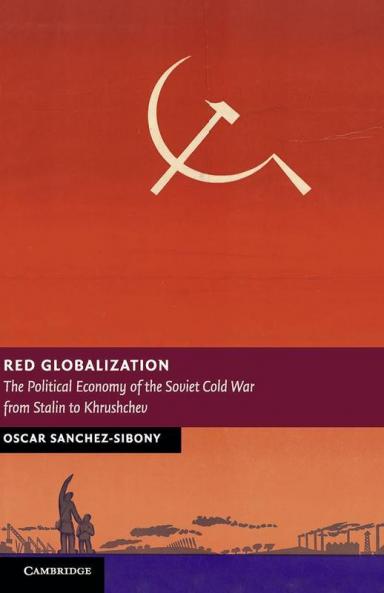 Red Globalization