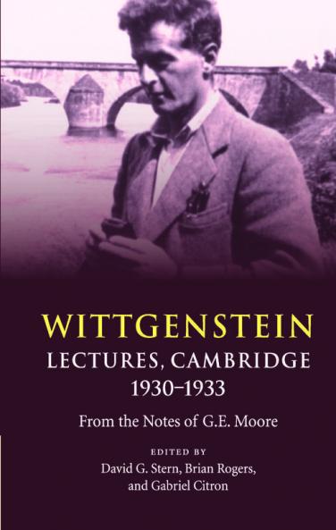 Wittgenstein