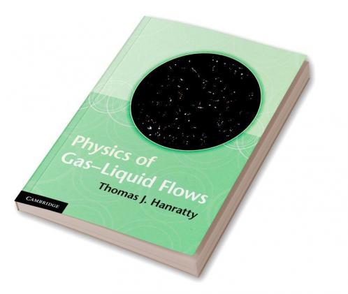 Physics of Gas-Liquid Flows