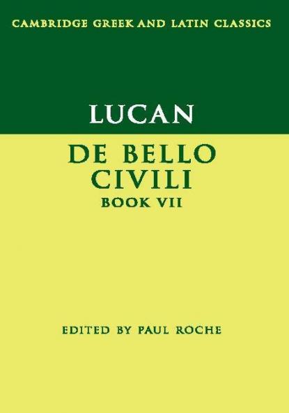 Lucan