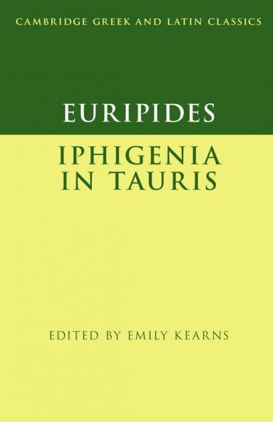 Euripides