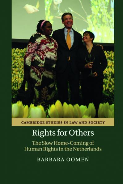 Rights for Others