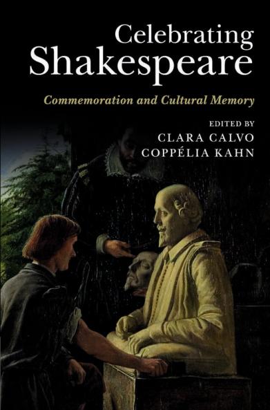 Celebrating Shakespeare