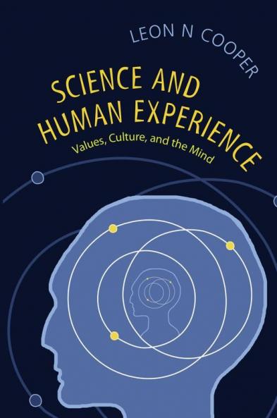 Science and Human Experience
