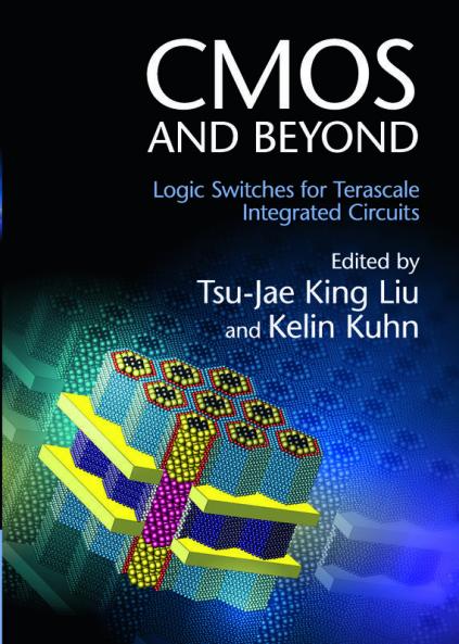 CMOS and Beyond