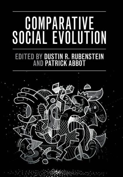 Comparative Social Evolution