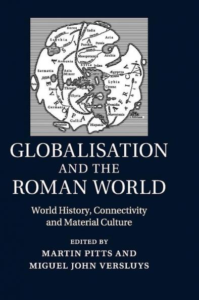 Globalisation and the Roman World