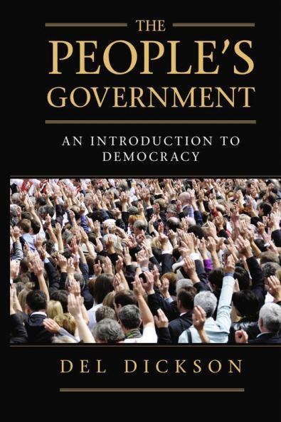 The People's Government
