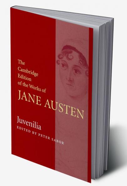 Juvenilia