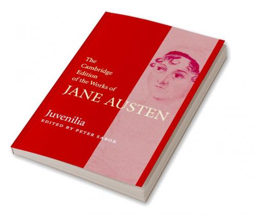 Juvenilia