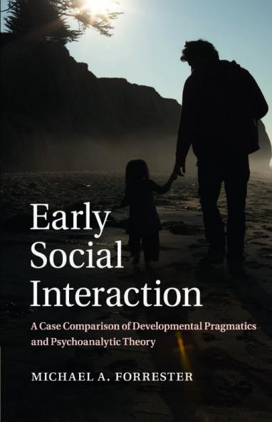 Early Social Interaction