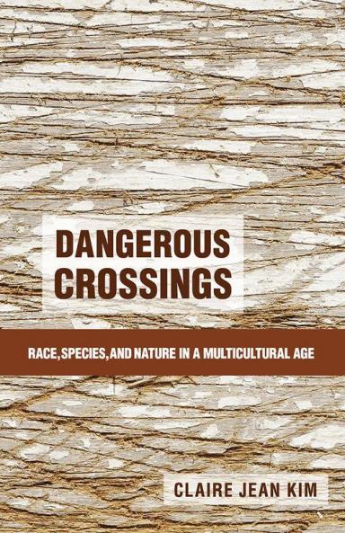 Dangerous Crossings