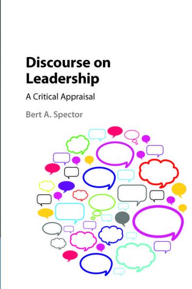 Discourse on Leadership