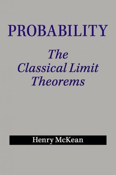 Probability