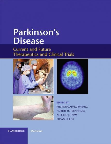 Parkinson's Disease