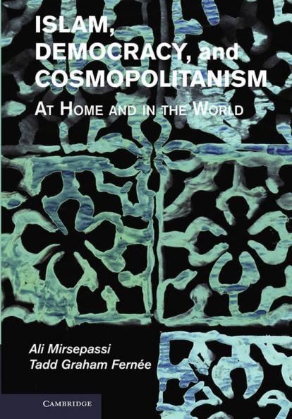 Islam Democracy and Cosmopolitanism