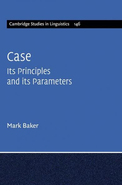 Case