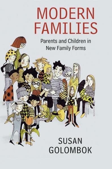 Modern Families