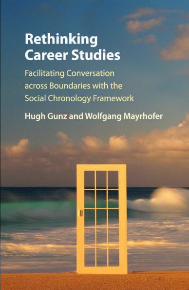 Rethinking Career Studies