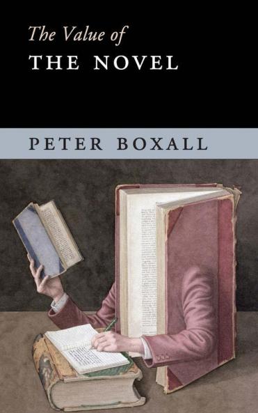 The Value of the Novel