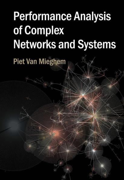 Performance Analysis of Complex Networks and Systems