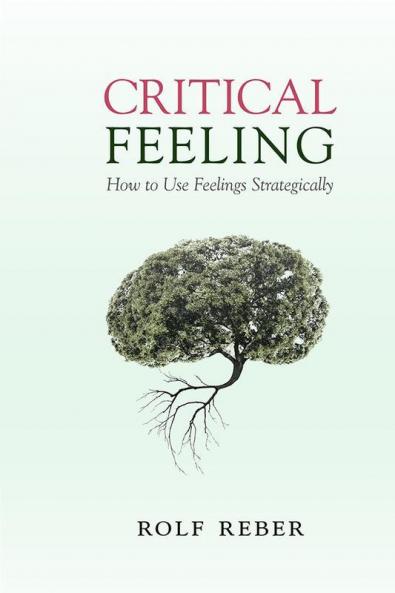 Critical Feeling
