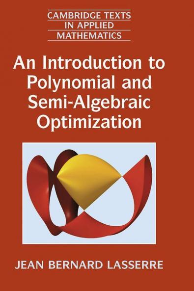 An Introduction to Polynomial and Semi-Algebraic Optimization