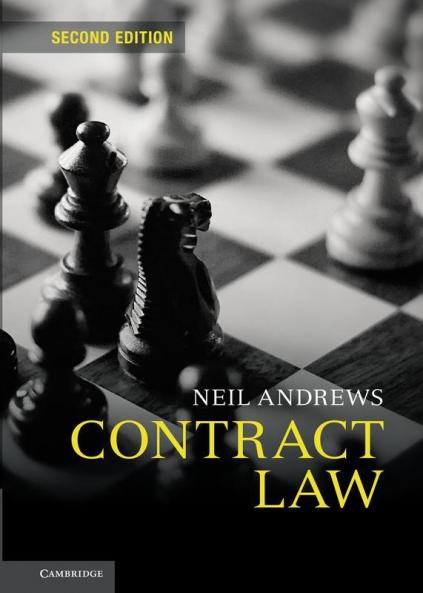 Contract Law