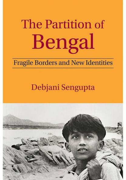 The Partition of Bengal