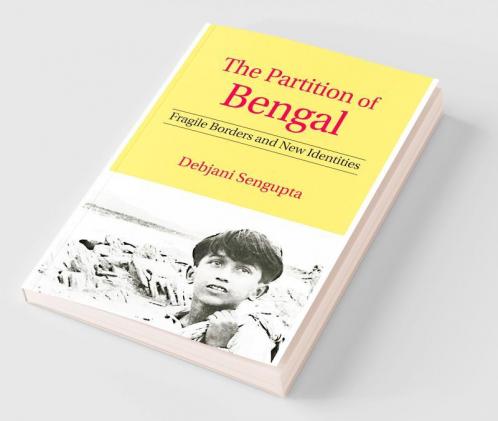 The Partition of Bengal