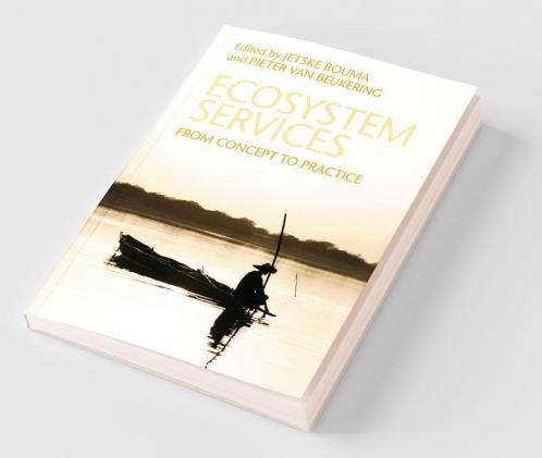Ecosystem Services