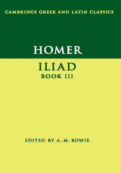 Homer