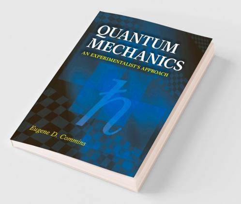 Quantum Mechanics