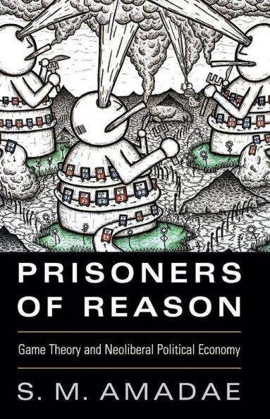 Prisoners of Reason