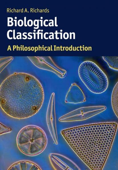 Biological Classification